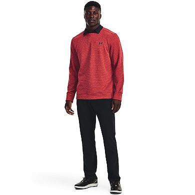 Men's Under Armour Storm Crew Sweater