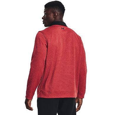 Men's Under Armour Storm Crew Sweater