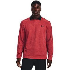 Kohl's under shop armour sweatshirt