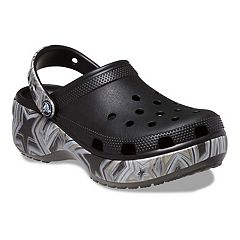 Crocs for Women Shop the Latest Styles Ideal For Nurses Or