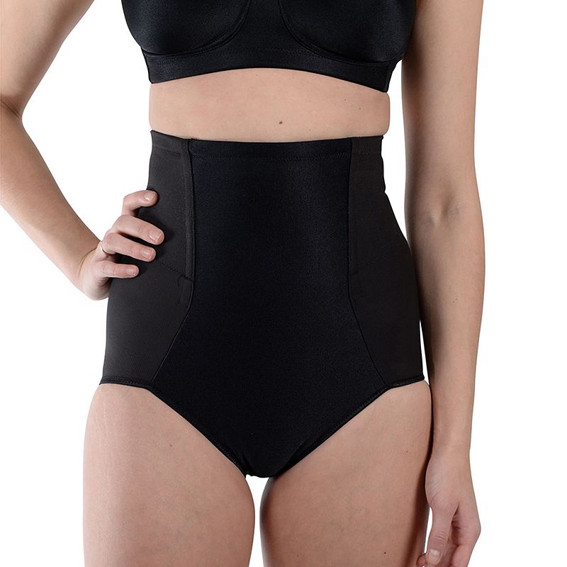 Kohl's best sale waist trainer