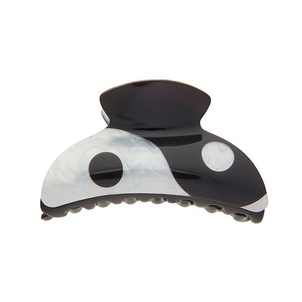 Yin Yang Claws and Clips Yin Yang Claws and Clips
