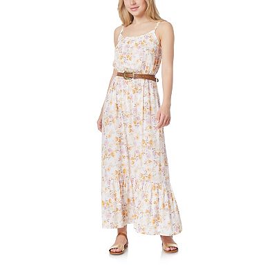 ivory pencil dress Zapaka Women Ivory Work Dress Pencil Double Breasted Short Square Neck  Business Dress  ZAPAKA
