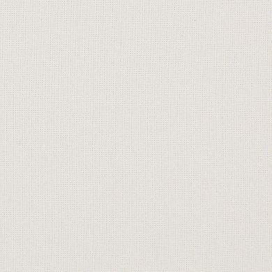 Mercantile Ardmore Light Filtering Rod Pocket Back Tab Window Curtain Panel