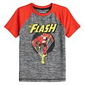 The Flash