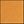 Golden Wheat White