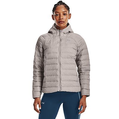 Hot Under Armour womens armour down 2.0 Storm Jacket