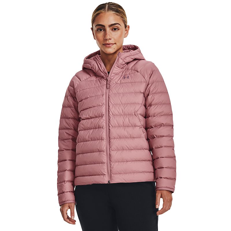 Kohl's north face deals women's jacket