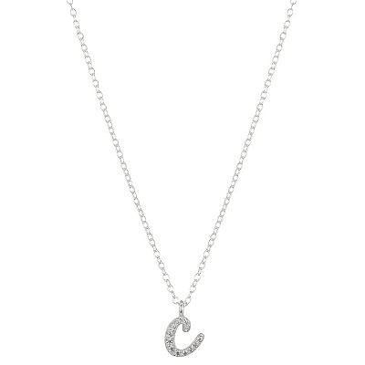 Kohls love this life necklaces store