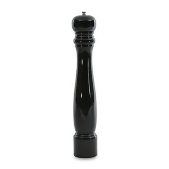 BergHOFF Essentials 16.5 in Ceramic Pepper Mill