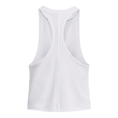 Kohl's under armour heatgear online