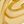 Yellow Gold Tone