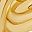 Yellow Gold Tone