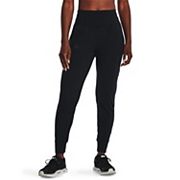 Women's Under Armour Motion Joggers