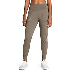 Women's Columbia Anytime™ Softshell Pull-On Pants