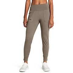 Kohls womens hot sale sweatpants