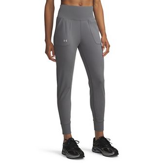 Women's Under Armour Motion Joggers