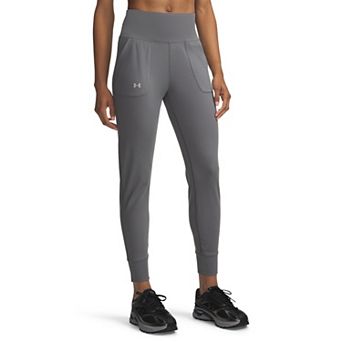 Women's Under Armour Motion Joggers