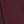 Dark Maroon