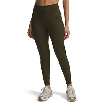 Women's Under Armour Motion Joggers