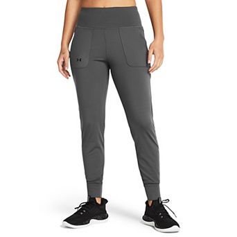 Women's Under Armour Motion Joggers