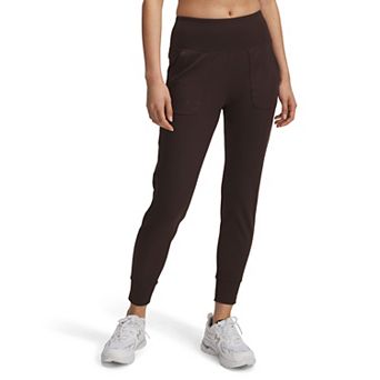 Women's Under Armour Motion Joggers