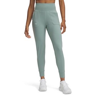 Women's Under Armour Motion Joggers