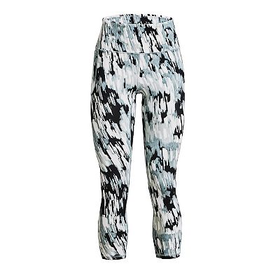 Women's Under Armour Motion 7/8 Leggings