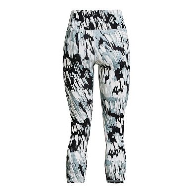 Women's Under Armour Motion 7/8 Leggings