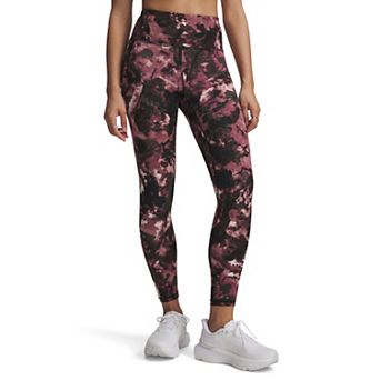 Women's Under Armour Motion 7/8 Leggings