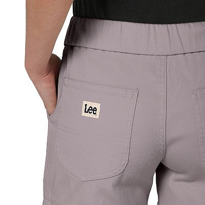 Lee Ultra Lux Comfort Para Mujer Con Pantalón Corto Puerto Rico