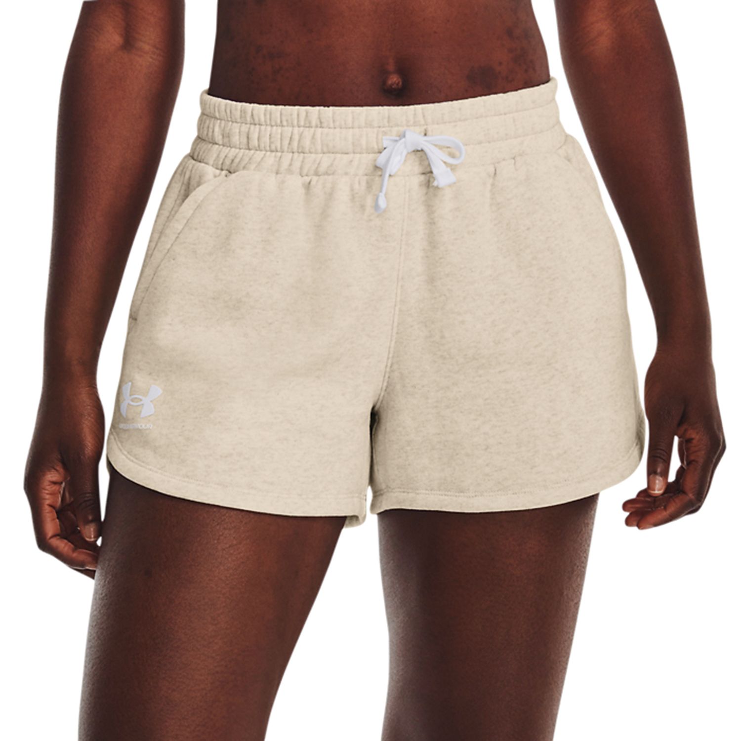 kohls sweat shorts