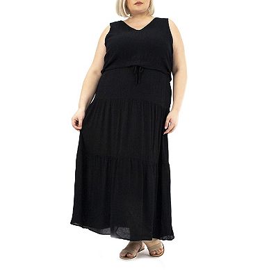Kohls nina leonard deals