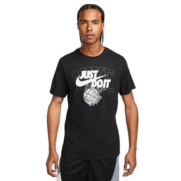 Kohls mens dri outlet fit shirts