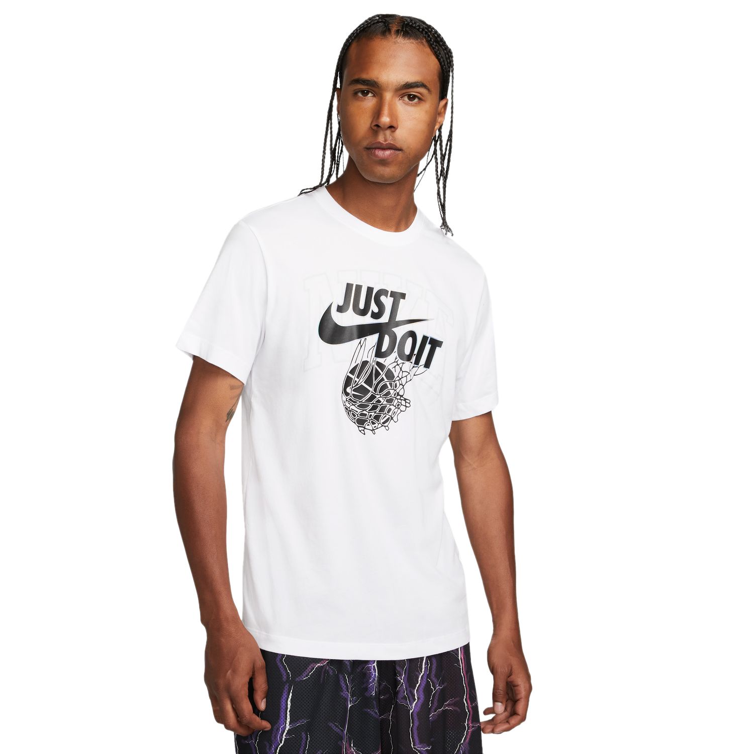nike dri fit shirts kohl's