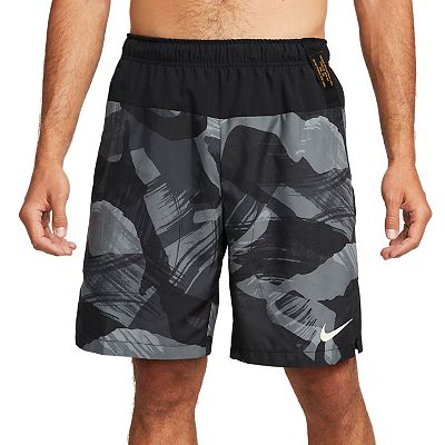 Nike Dri-Fit Flex Camo deals Golf Shorts. Brand New. Mens Size: 38