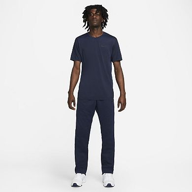 Men's Nike Therma-FIT Pants