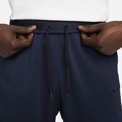 mens nike therma dri fit pants