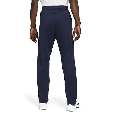 mens nike therma dri fit pants