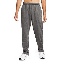 Men's Nike Totality Dri-FIT Tapered Versatile Pants