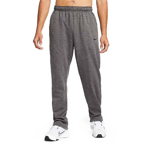 nike joggers mens kohls
