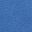 Comet Blue