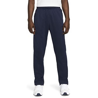 Men's Nike Therma-FIT Pants