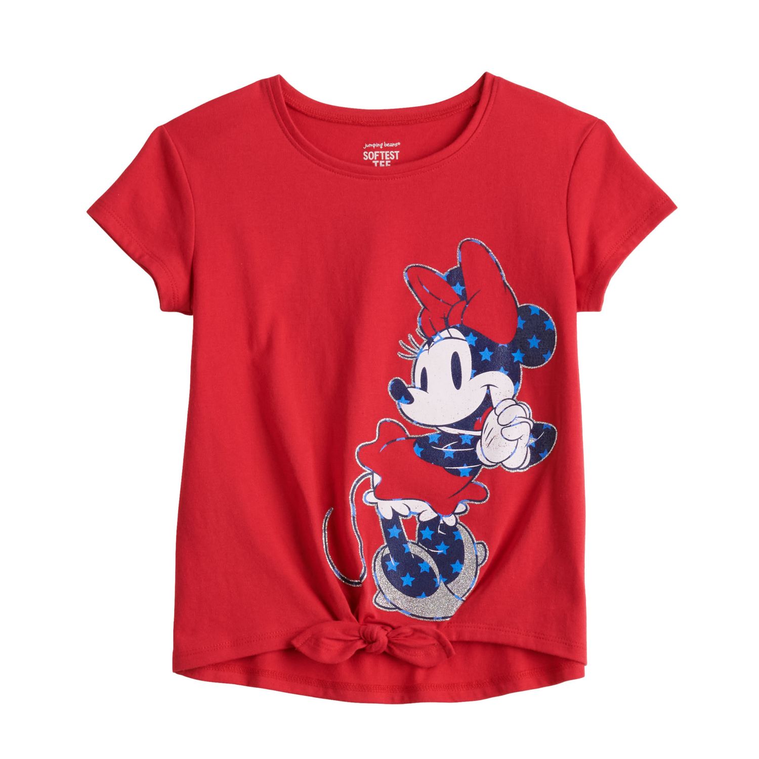 disney 4th of july clothes