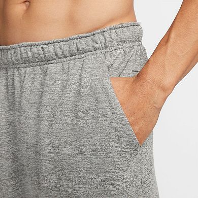 Men's Nike Therma-FIT Tapered Pants