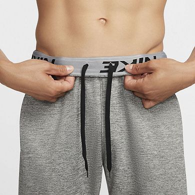 therma tapered pants