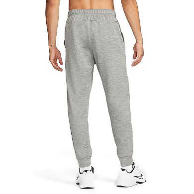 therma tapered pants