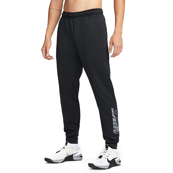 Men's Nike Therma-FIT Tapered Pants