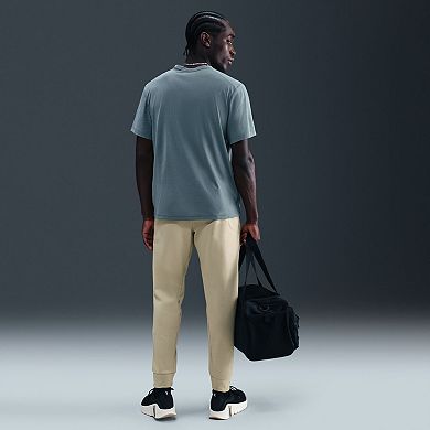 Men's Nike Therma-FIT Tapered Fitness Pants