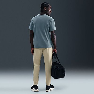 Men's Nike Therma-FIT Tapered Fitness Pants